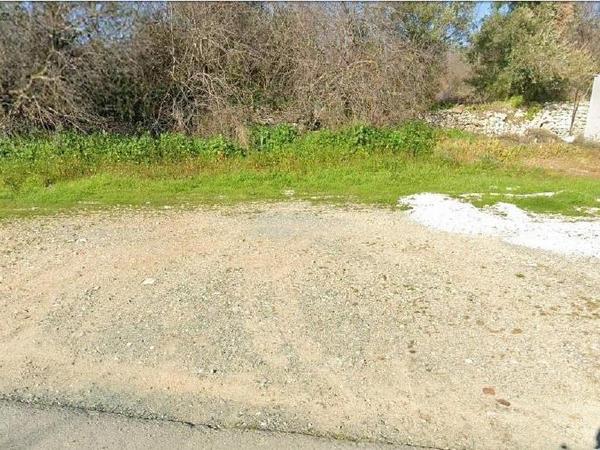 land for sale anogyra limassol 8705652 image 16259102