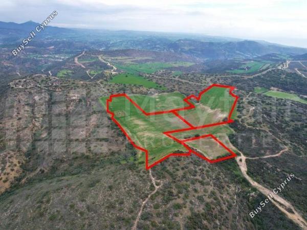 land for sale choirokoitia larnaca 7871652 image 14090076