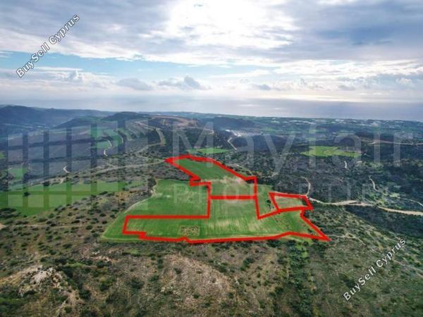 land for sale choirokoitia larnaca 7871652 image 14090080