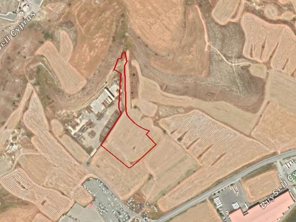 land for sale dali nicosia 829652 image 15664025