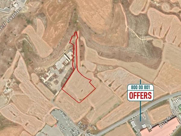 land for sale dali nicosia 829652 image 15664026
