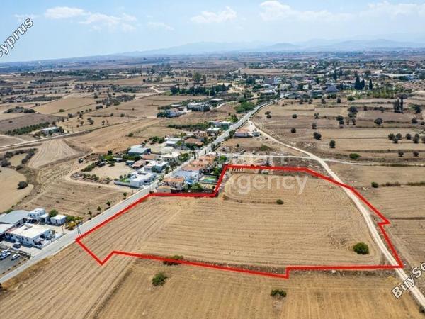 land for sale deneia nicosia 7847652 image 11283175