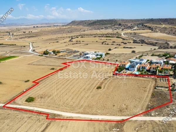 land for sale deneia nicosia 7847652 image 11283176