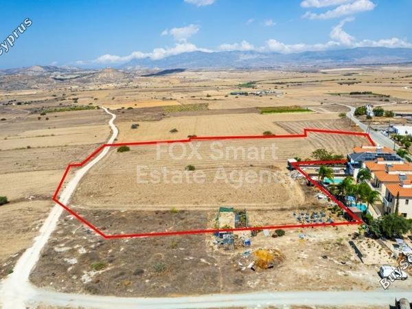 land for sale deneia nicosia 7847652 image 11283178