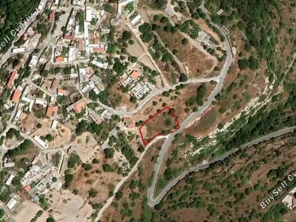 land for sale kritou tera paphos 920652 image 15179155