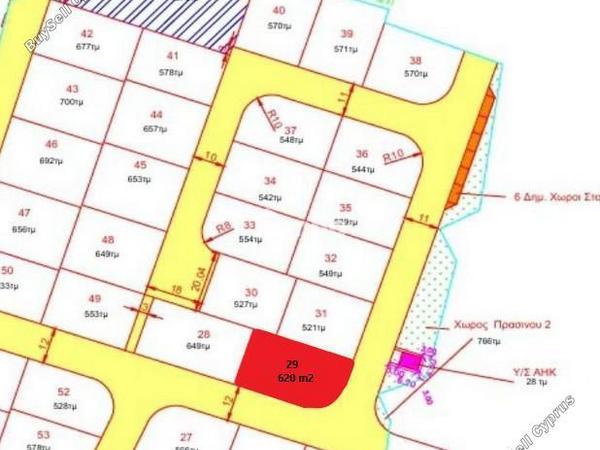 land for sale pano lakatamia nicosia 7874652 image 10945296