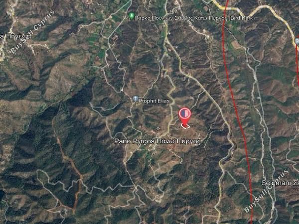 land for sale pano pyrgos nicosia 945652 image 15600564