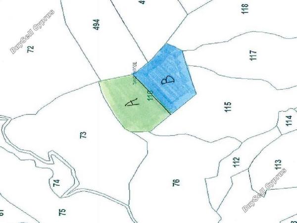 land for sale pano pyrgos nicosia 945652 image 15600566