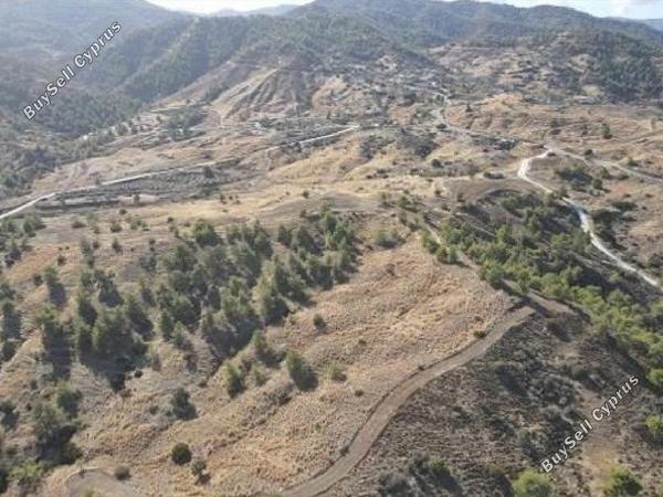 land for sale pano pyrgos nicosia 945652 image 17102718