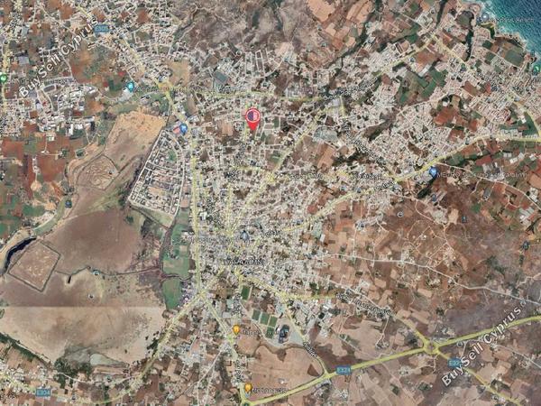 land for sale paralimni famagusta 919652 image 15601258