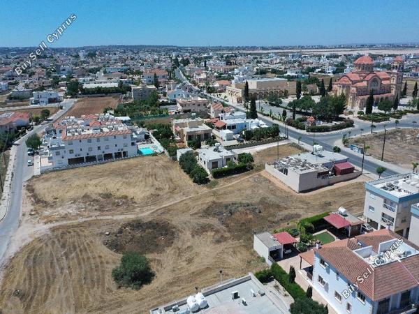 land for sale paralimni famagusta 919652 image 15601260