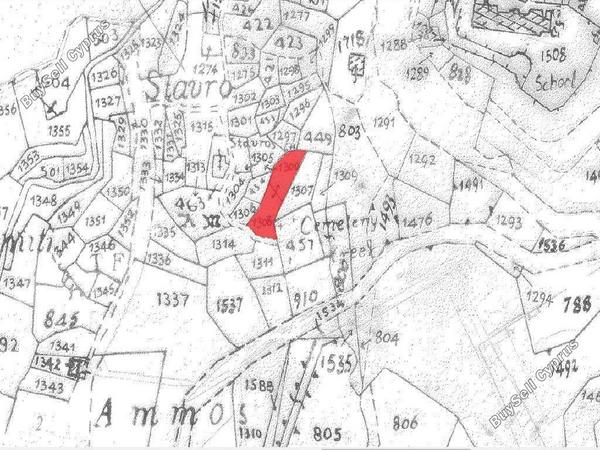 land for sale pelendri limassol 8785652 image 16656033