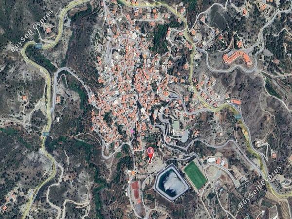 land for sale pelendri limassol 8785652 image 16656035