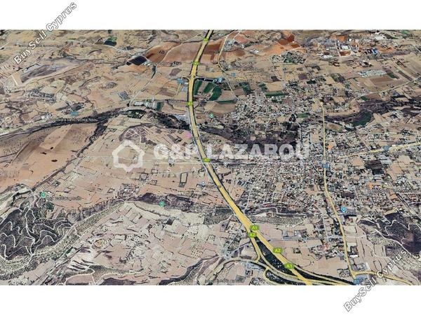 land for sale pera chorio nisou nicosia 1761652 image 6051622