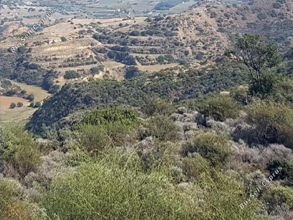 land for sale pissouri limassol 1638652 image 17397048