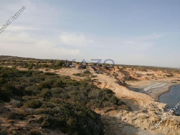 land for sale pissouri limassol 7703652 image 10009461