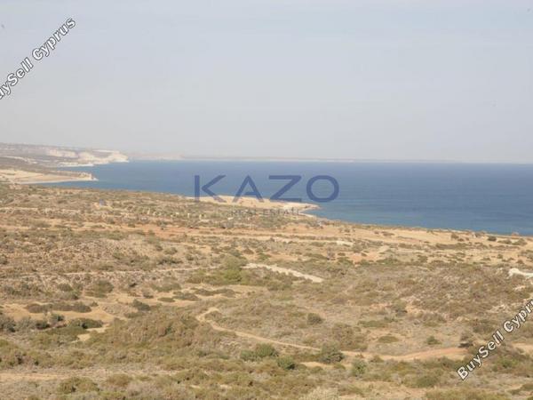 land for sale pissouri limassol 7703652 image 10009462