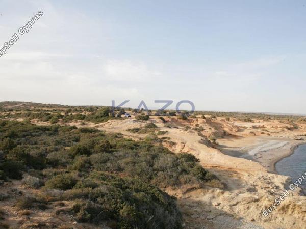 land for sale pissouri limassol 7703652 image 10009463