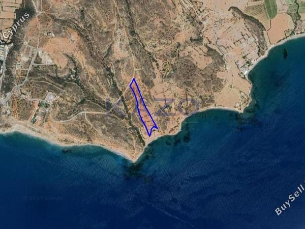 land for sale pissouri limassol 7703652 image 10009464