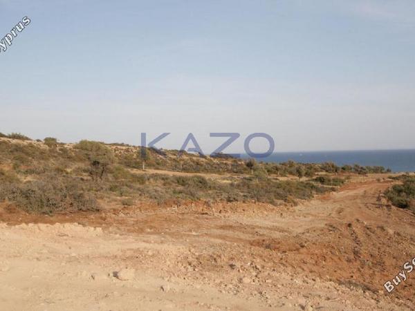land for sale pissouri limassol 7703652 image 10009465