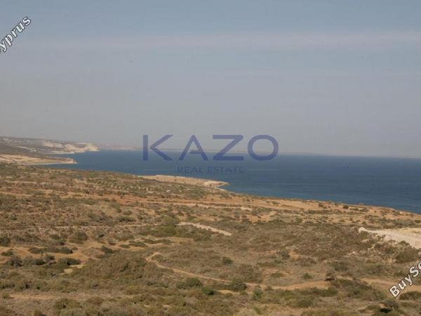 land for sale pissouri limassol 7703652 image 10009466