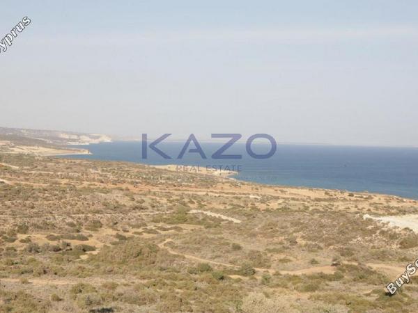 land for sale pissouri limassol 7703652 image 10009467