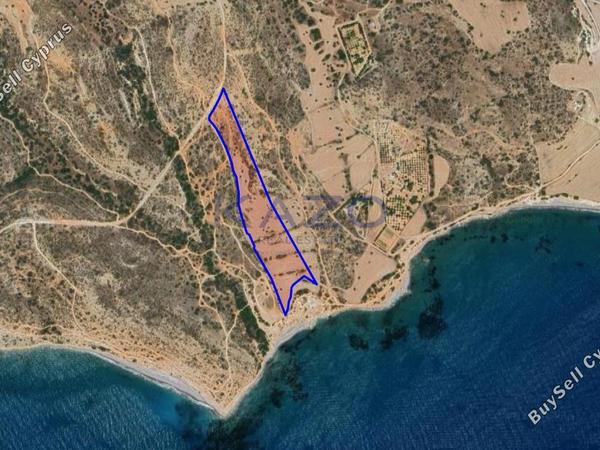 land for sale pissouri limassol 7703652 image 10009468