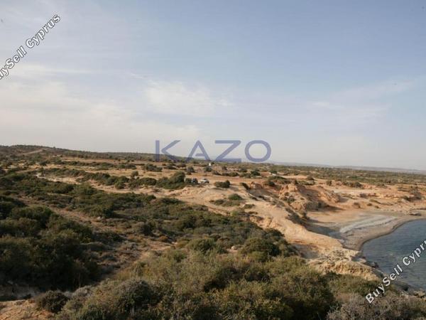 land for sale pissouri limassol 7703652 image 10009469