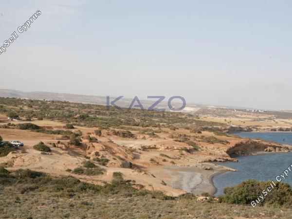 land for sale pissouri limassol 7703652 image 10009470