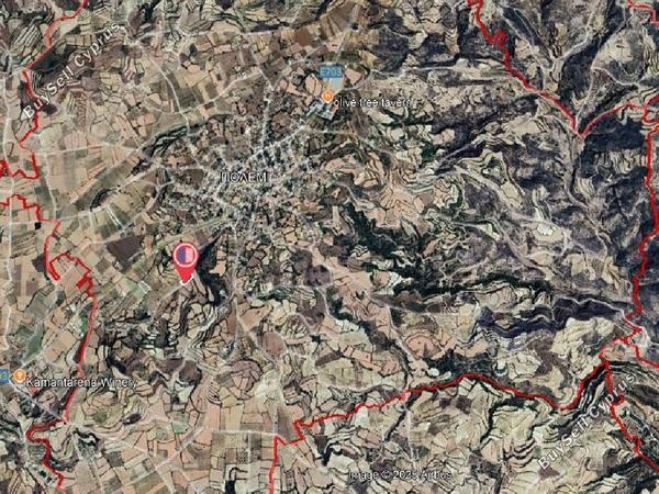 land for sale polemi paphos 8628652 image 16717451