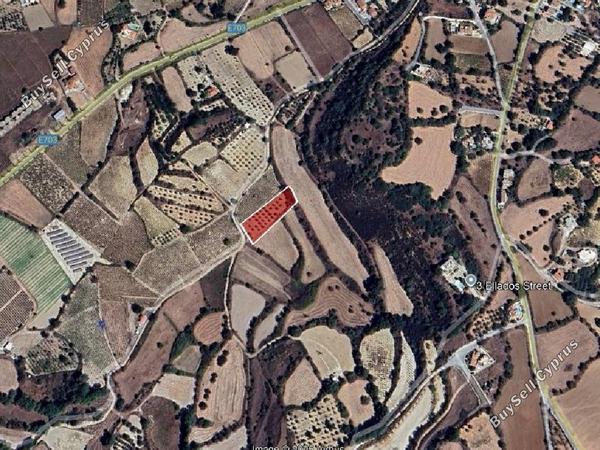 land for sale polemi paphos 8628652 image 16717456