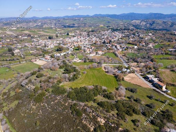 land for sale polemi paphos 8628652 image 16717464