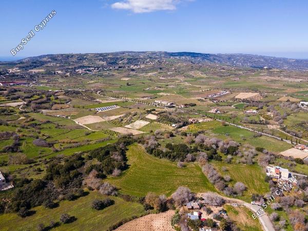 land for sale polemi paphos 8628652 image 17009518