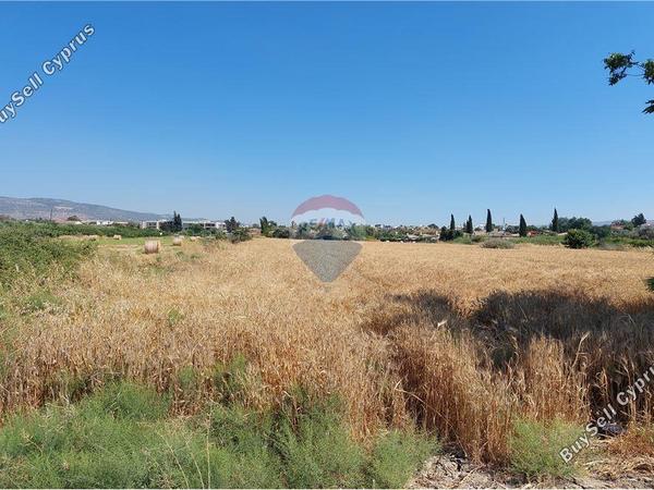 land for sale poli chrysochous paphos 1504652 image 14843834