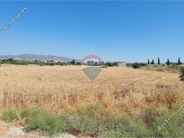 land for sale poli chrysochous paphos 1504652 image 17067548