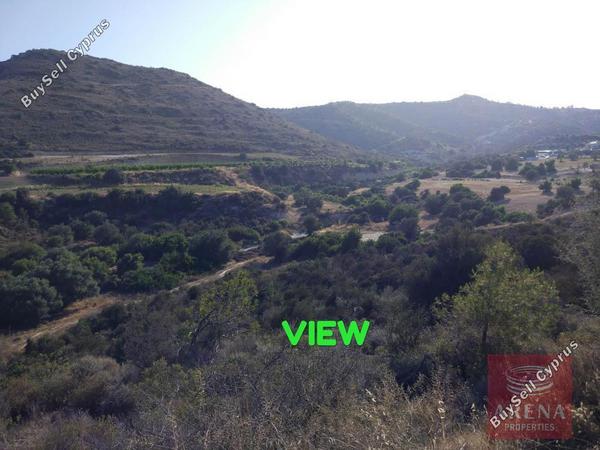 land for sale skarinou larnaca 1269652 image 13152838