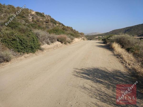 land for sale skarinou larnaca 1269652 image 13152839