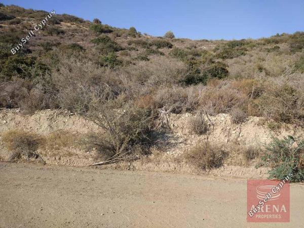 land for sale skarinou larnaca 1269652 image 13152840