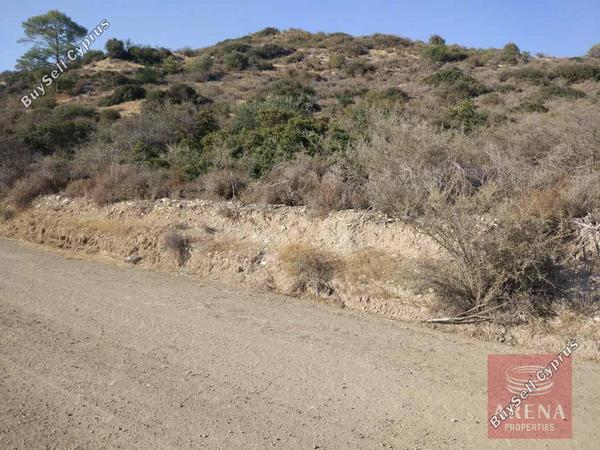 land for sale skarinou larnaca 1269652 image 13152841