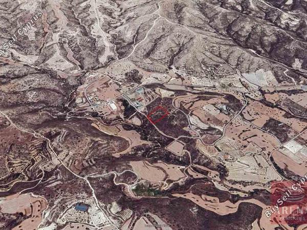 land for sale skarinou larnaca 1269652 image 13152842