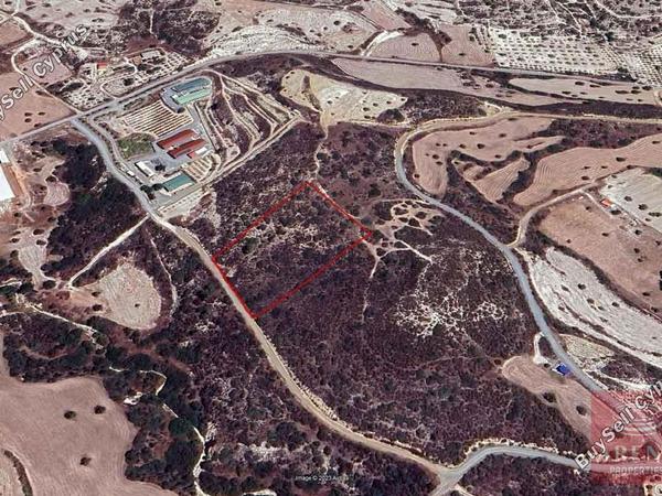 land for sale skarinou larnaca 1269652 image 13152843