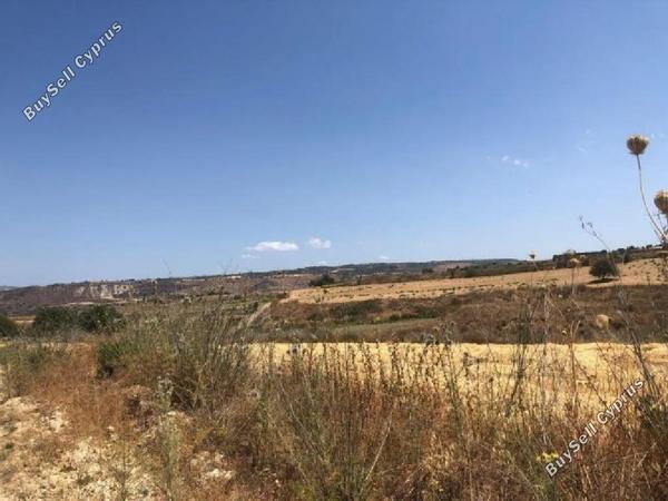 land for sale stroumbi paphos 824652 image 15599444