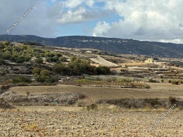 land for sale stroumbi paphos 824652 image 17364569