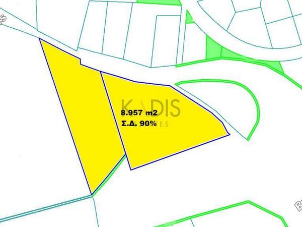 land for sale verengaria limassol limassol 7978652 image 11533157