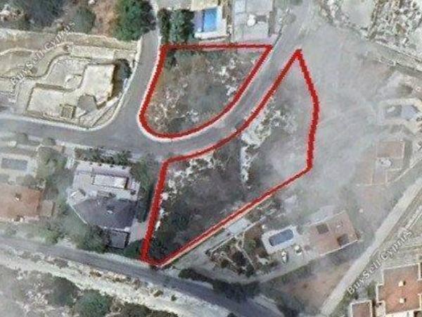 plot for sale agios tychonas limassol 1683652 image 4396240