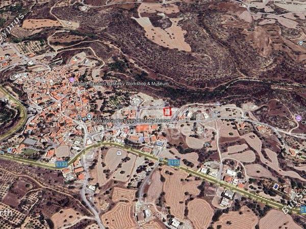 plot for sale choirokoitia larnaca 1517652 image 5779532