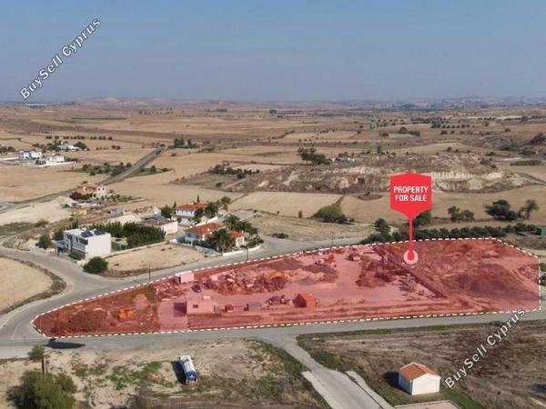 plot for sale dali nicosia 7549652 image 12596423