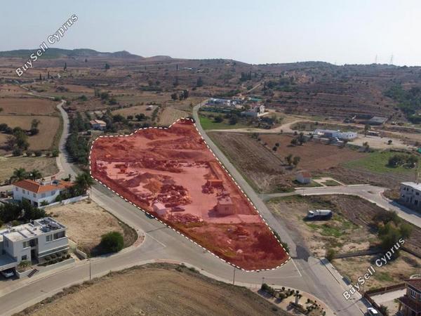 plot for sale dali nicosia 7549652 image 12596424