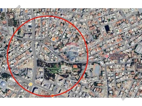 plot for sale dasoupoli nicosia 8355652 image 14464959
