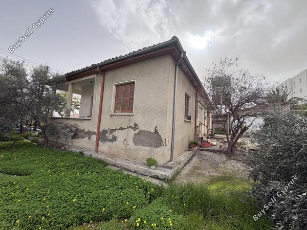 plot for sale kaimakli nicosia 8180652 image 15887700